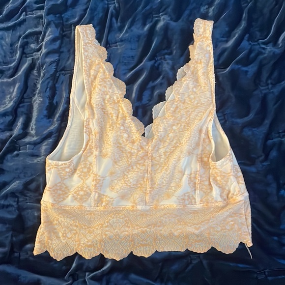 Free people too - Picture 2 of 2